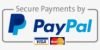 272-2720494_paypal-paypal-visa-mastercard-png